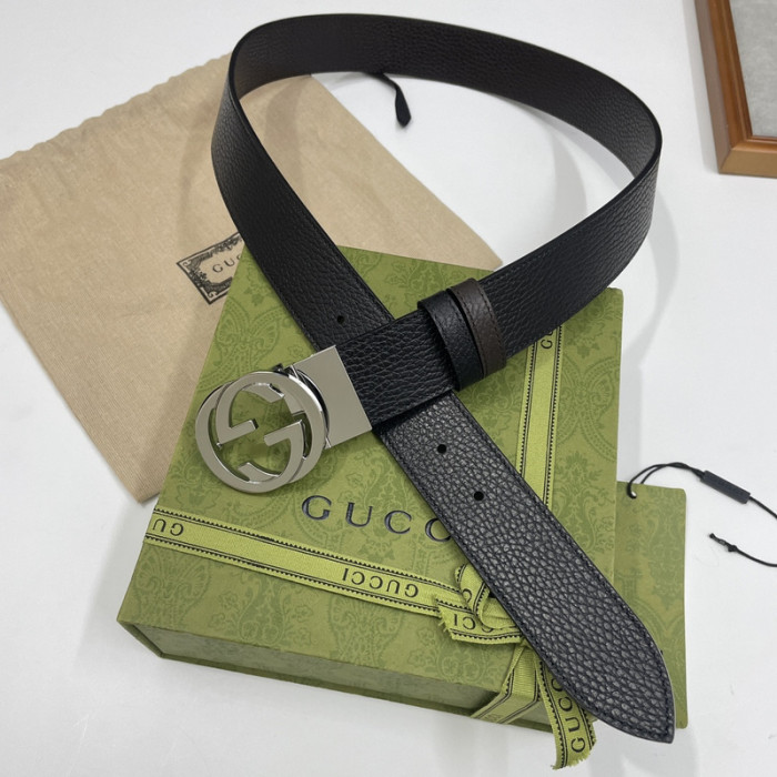 guc belt
