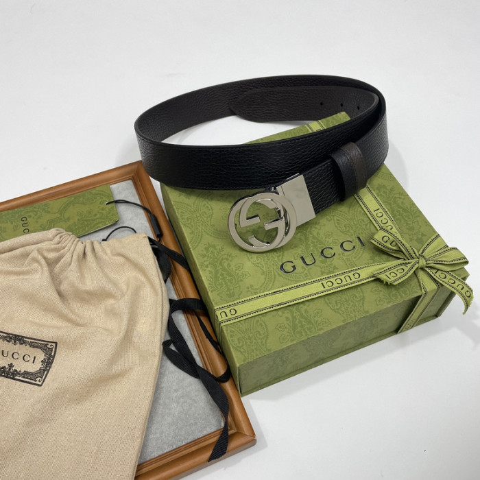 guc belt