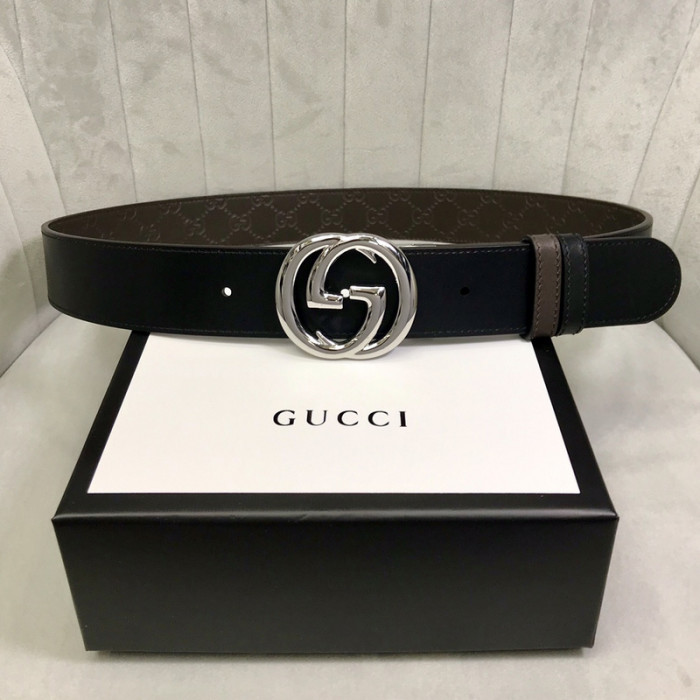 guc belt