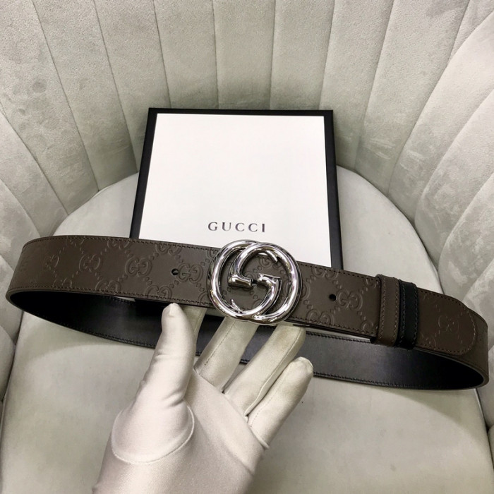 guc belt