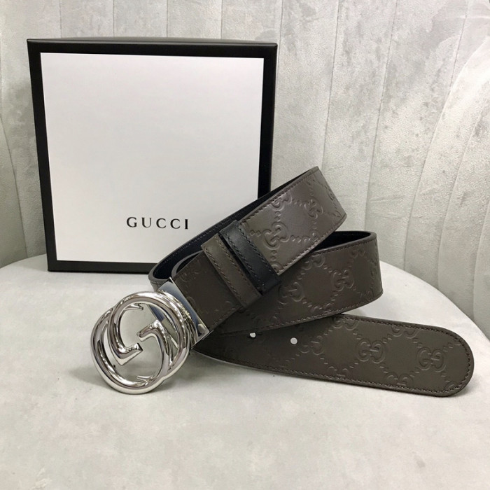 guc belt