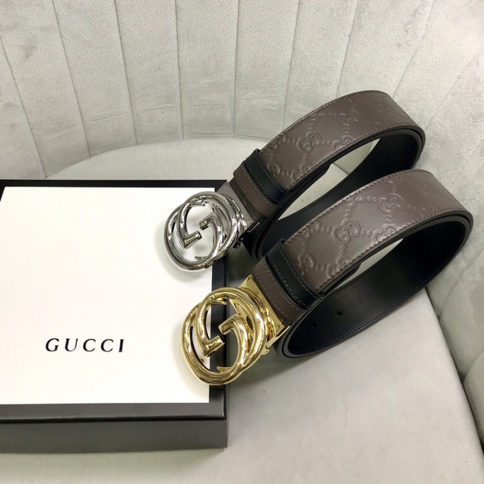 guc belt