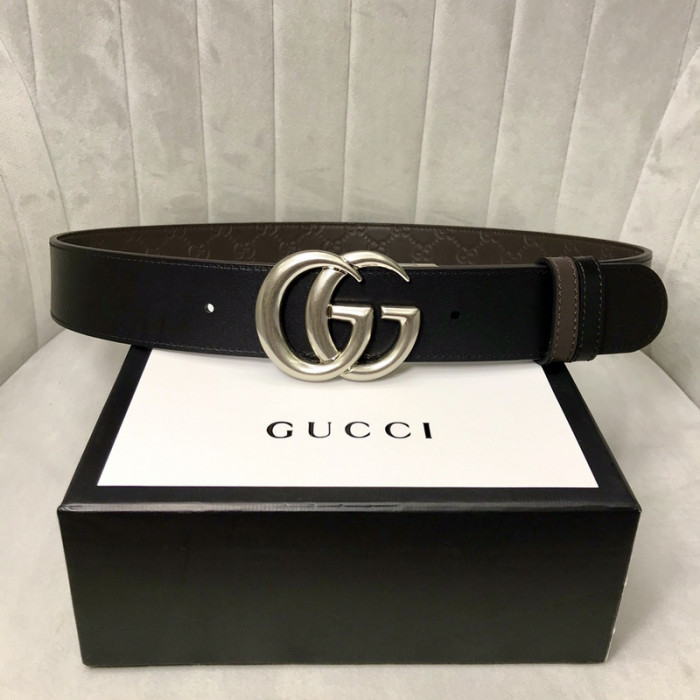 guc belt