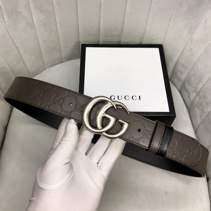 guc belt