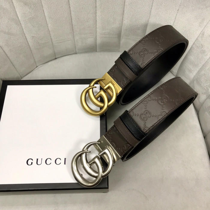 guc belt