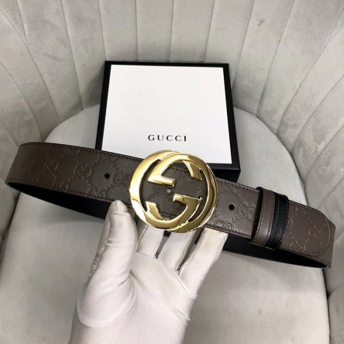guc belt