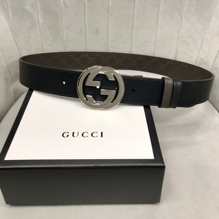 guc belt