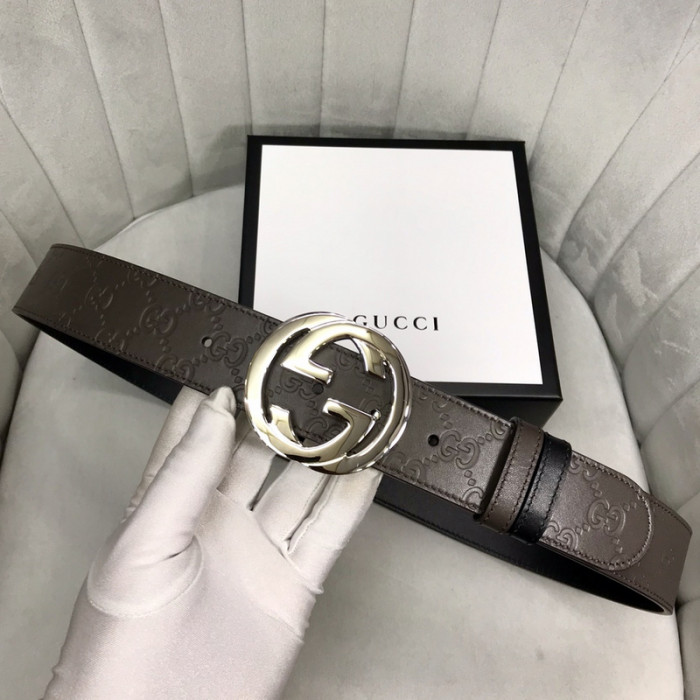 guc belt