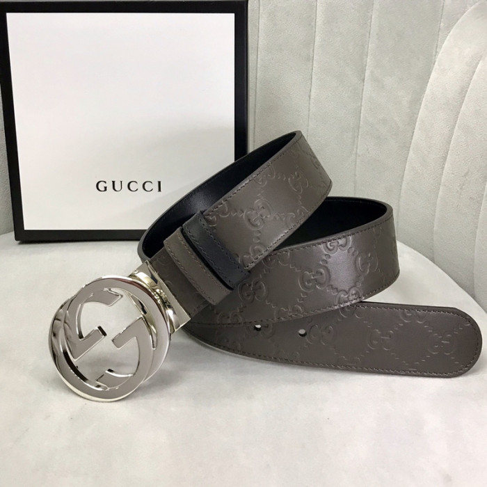 guc belt