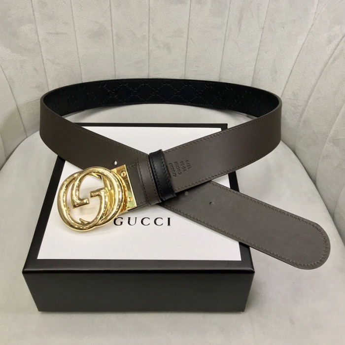 guc belt