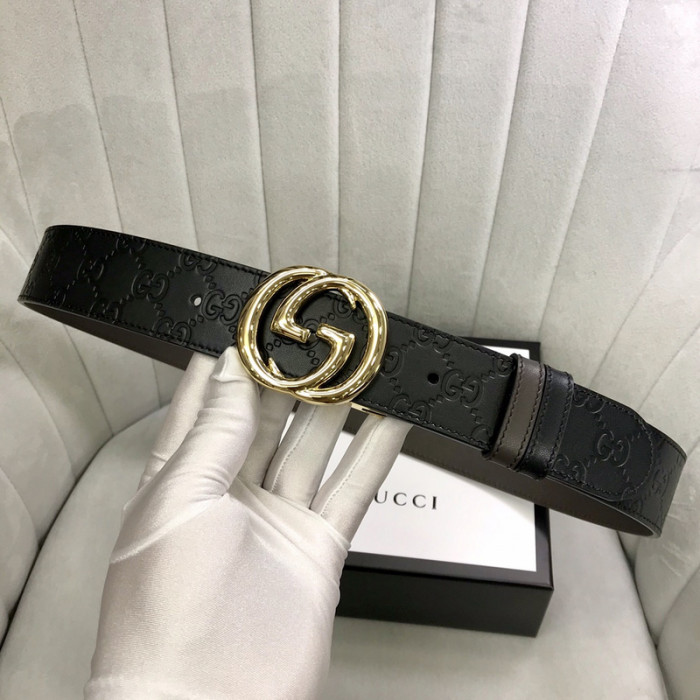 guc belt