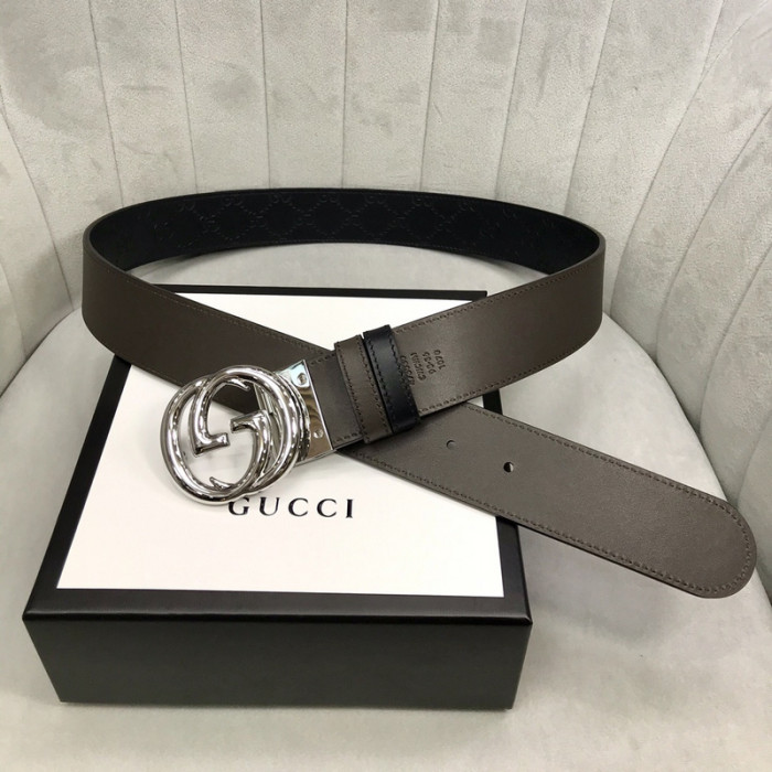 guc belt