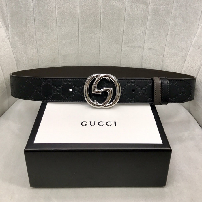 guc belt