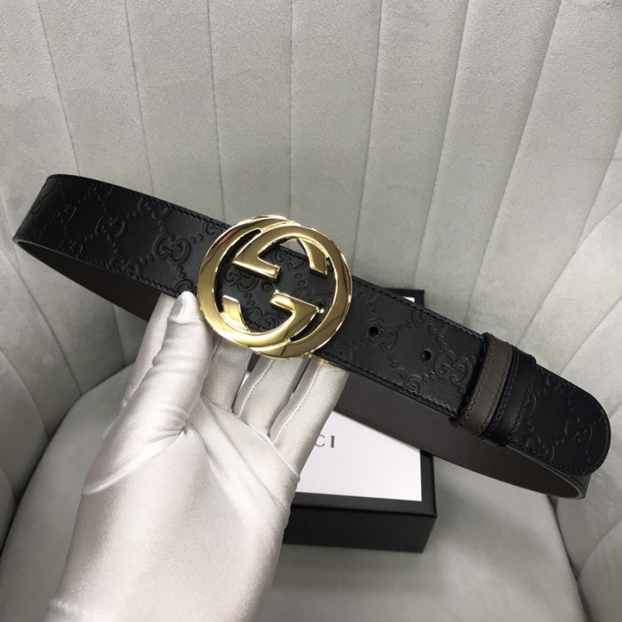 guc belt