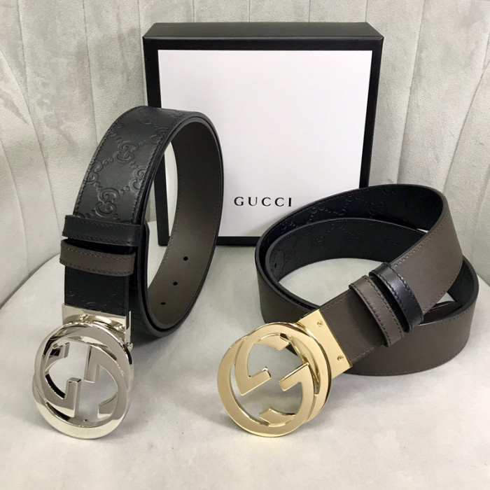 guc belt