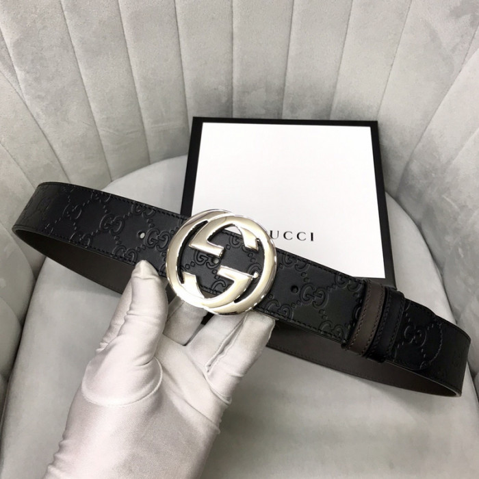 guc belt