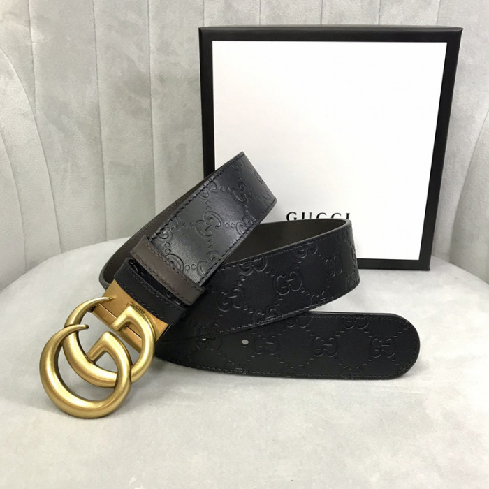 guc belt