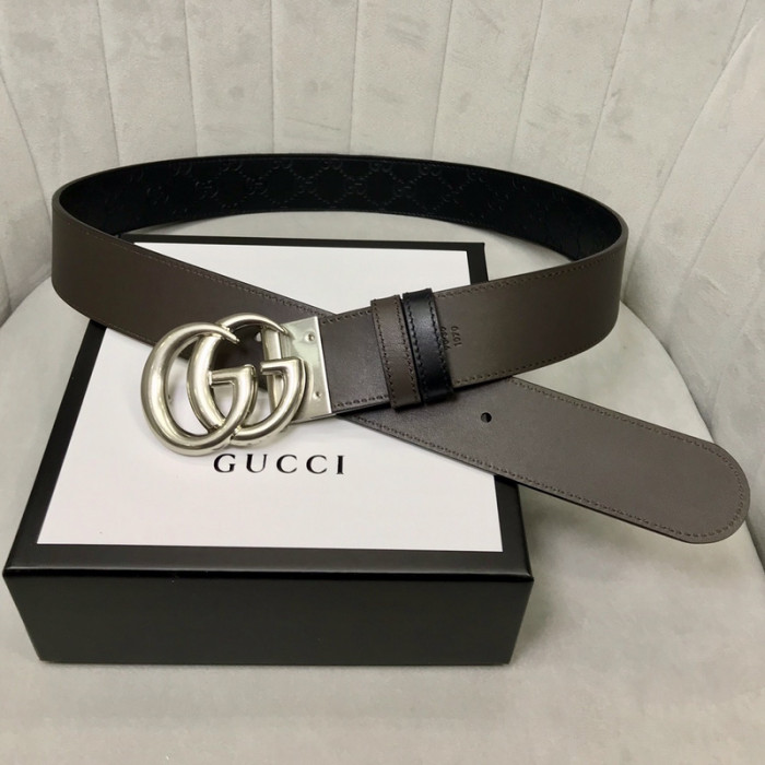 guc belt