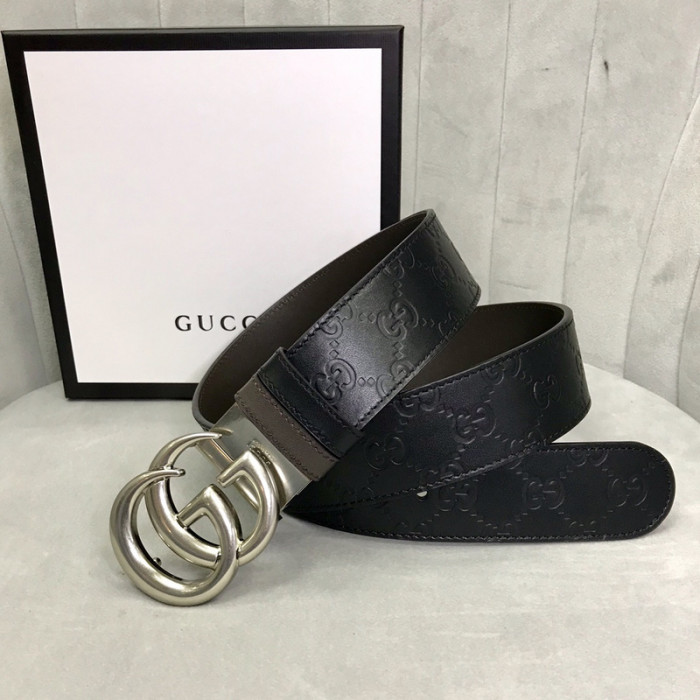 guc belt