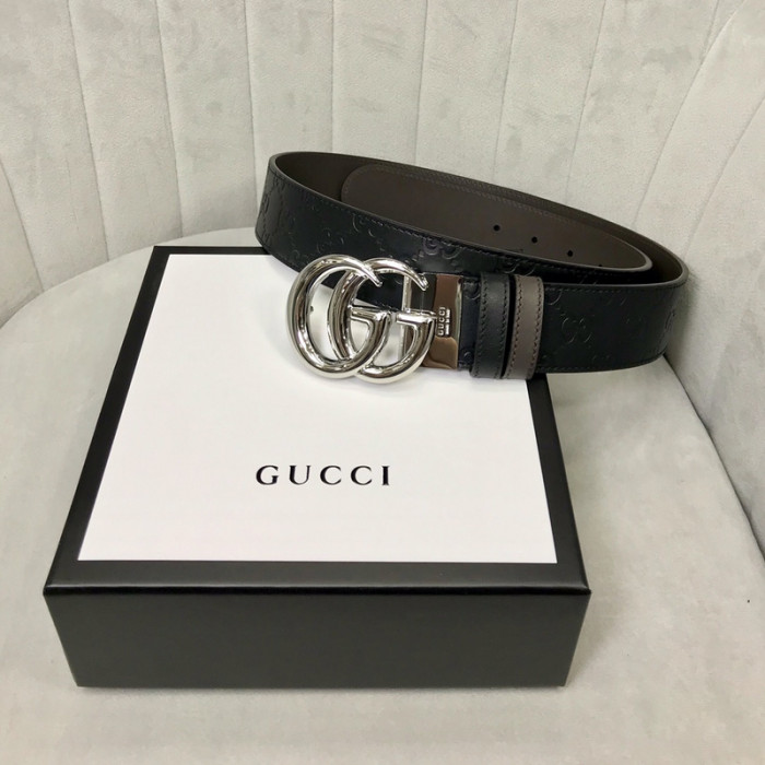 guc belt