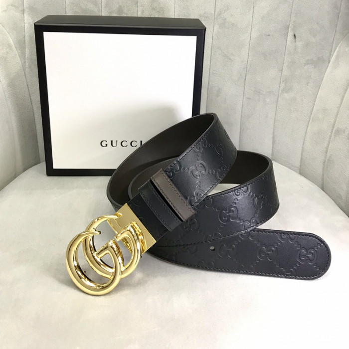 guc belt