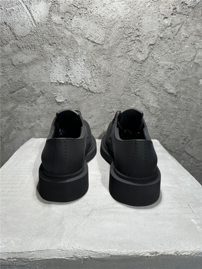 bl sneaker 24070401