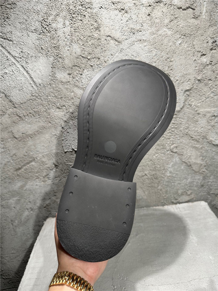 bl sneaker 24070401