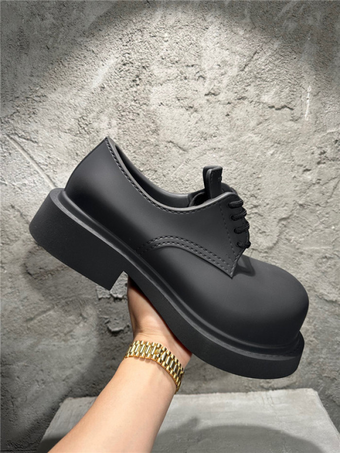 bl sneaker 24070401