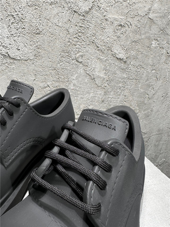bl sneaker 24070401