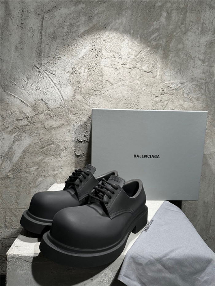 bl sneaker 24070401