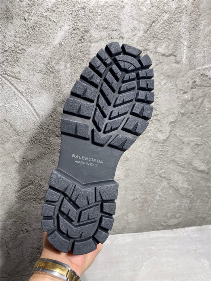 bl boot 24070402