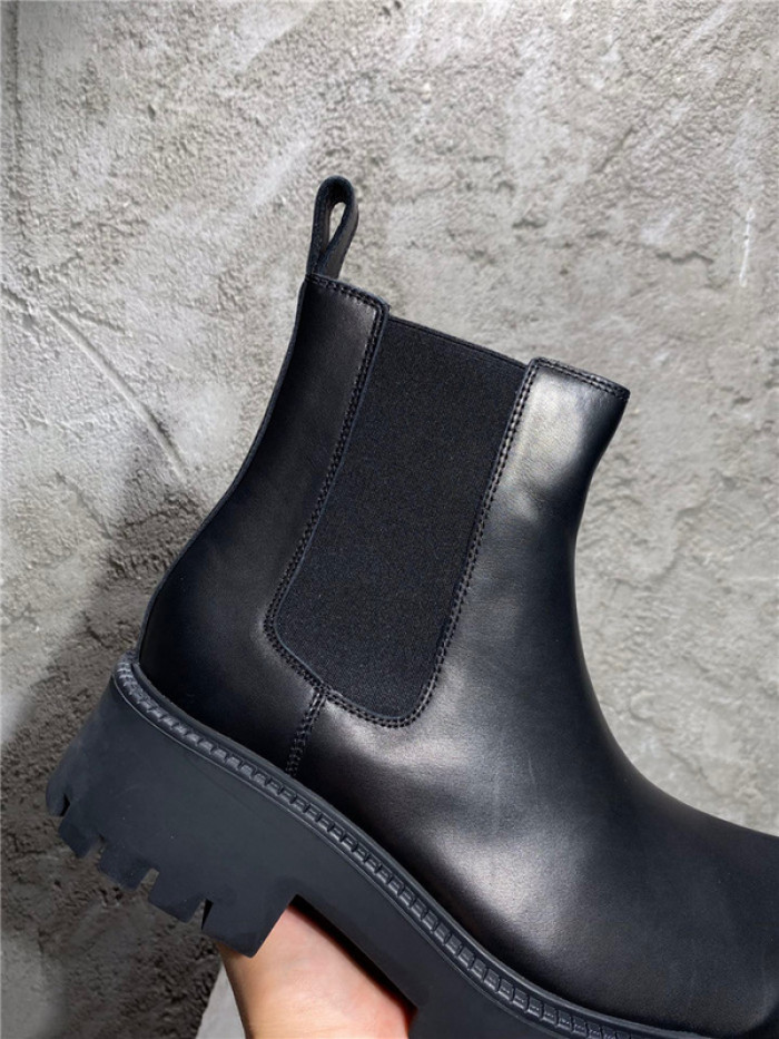 bl boot 24070402