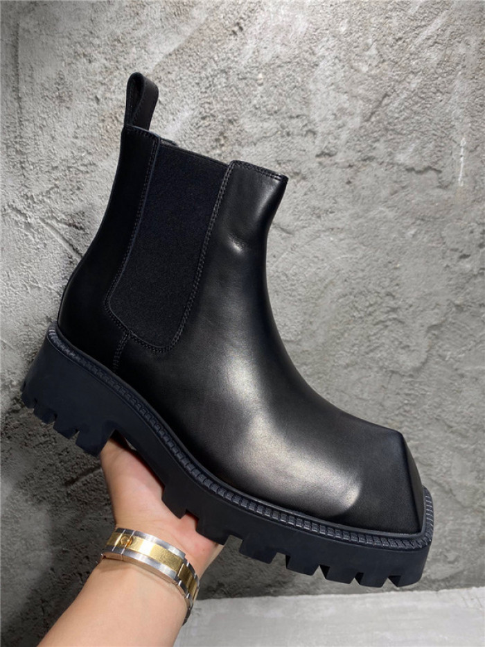bl boot 24070402