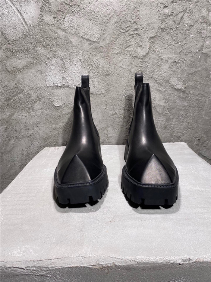 bl boot 24070402