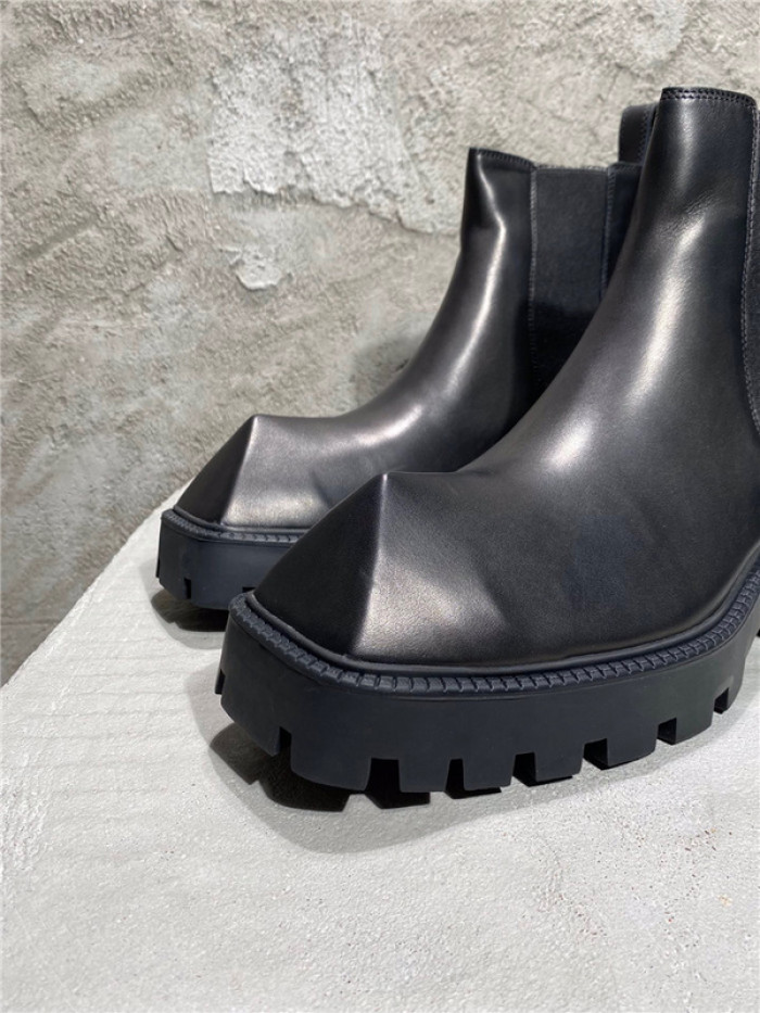bl boot 24070402