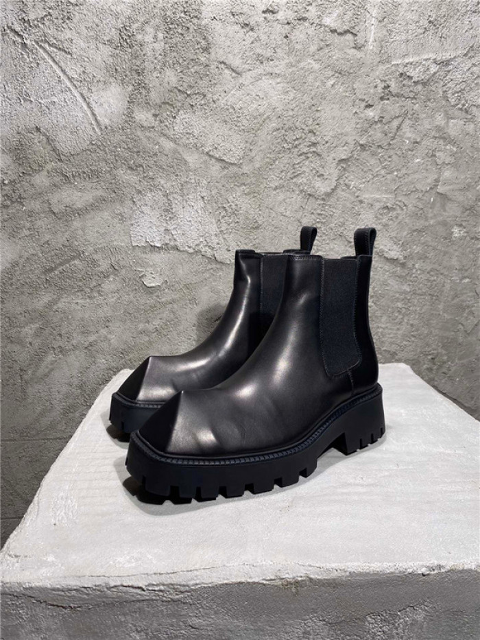 bl boot 24070402