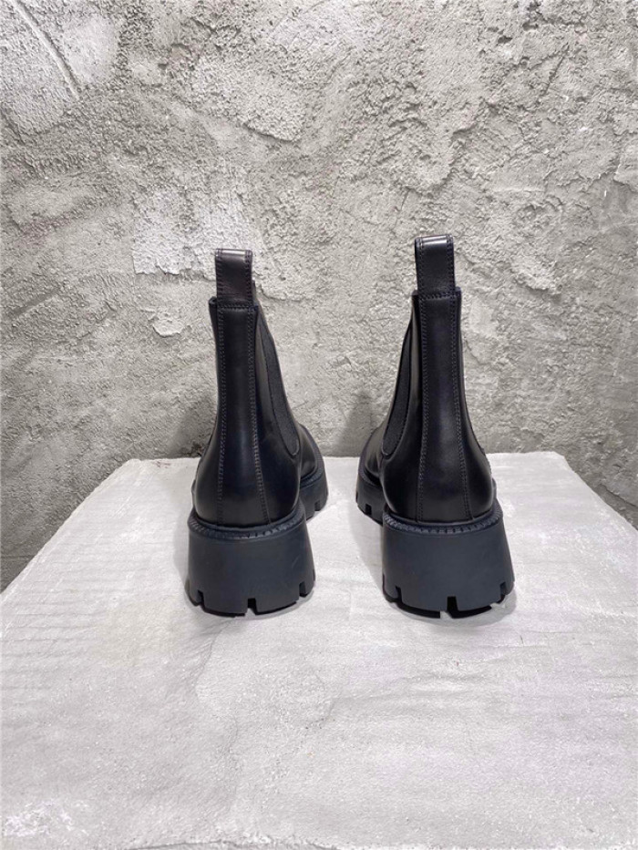 bl boot 24070402