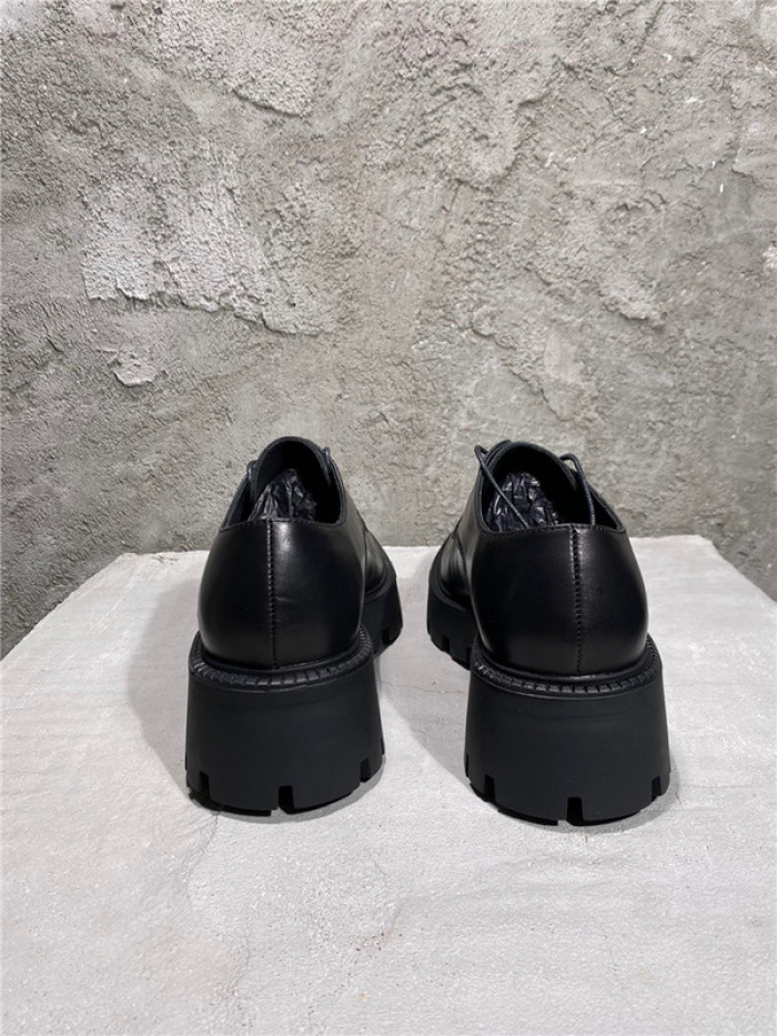 bl sneaker 24070403