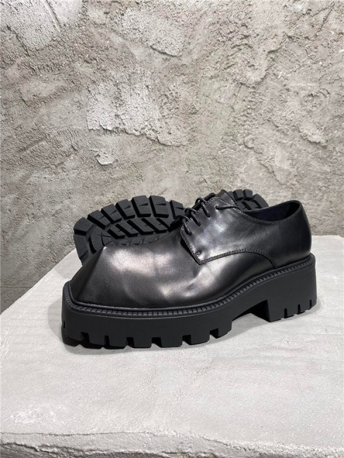 bl sneaker 24070403