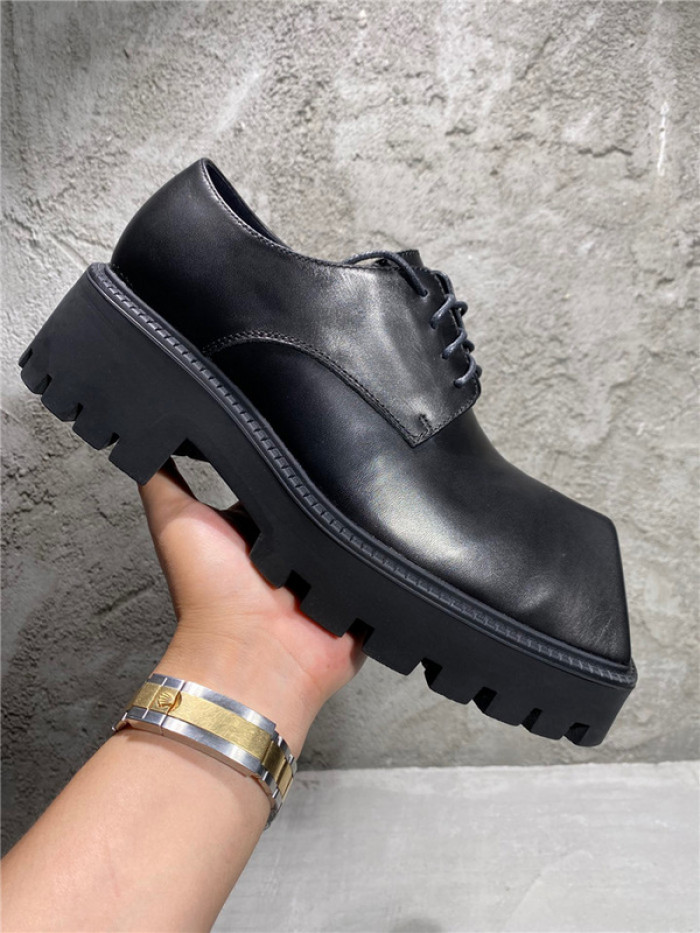 bl sneaker 24070403