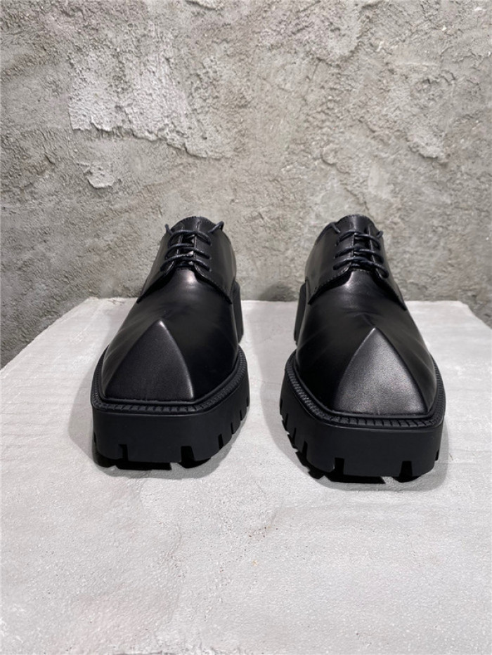 bl sneaker 24070403