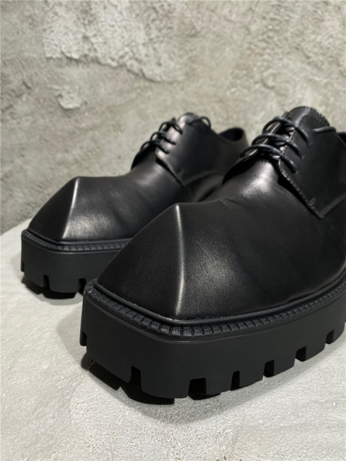 bl sneaker 24070403