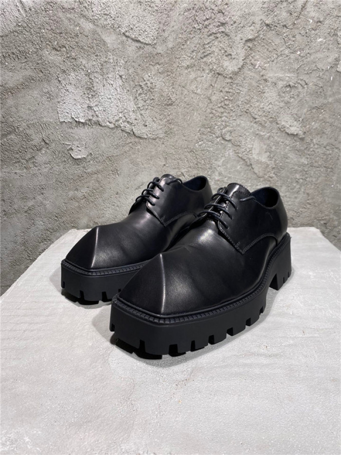 bl sneaker 24070403