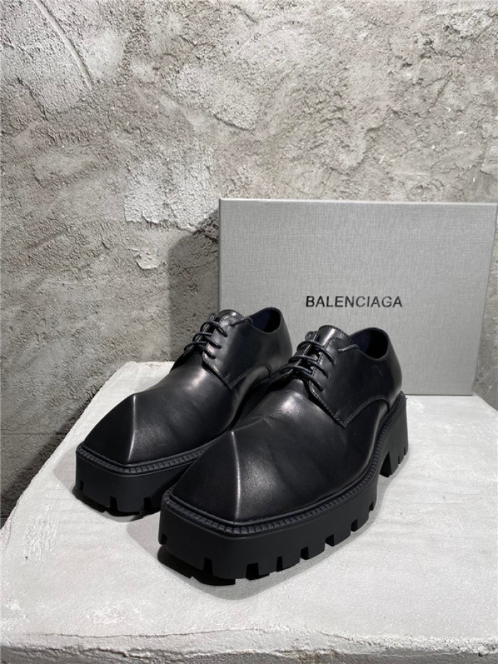 bl sneaker 24070403