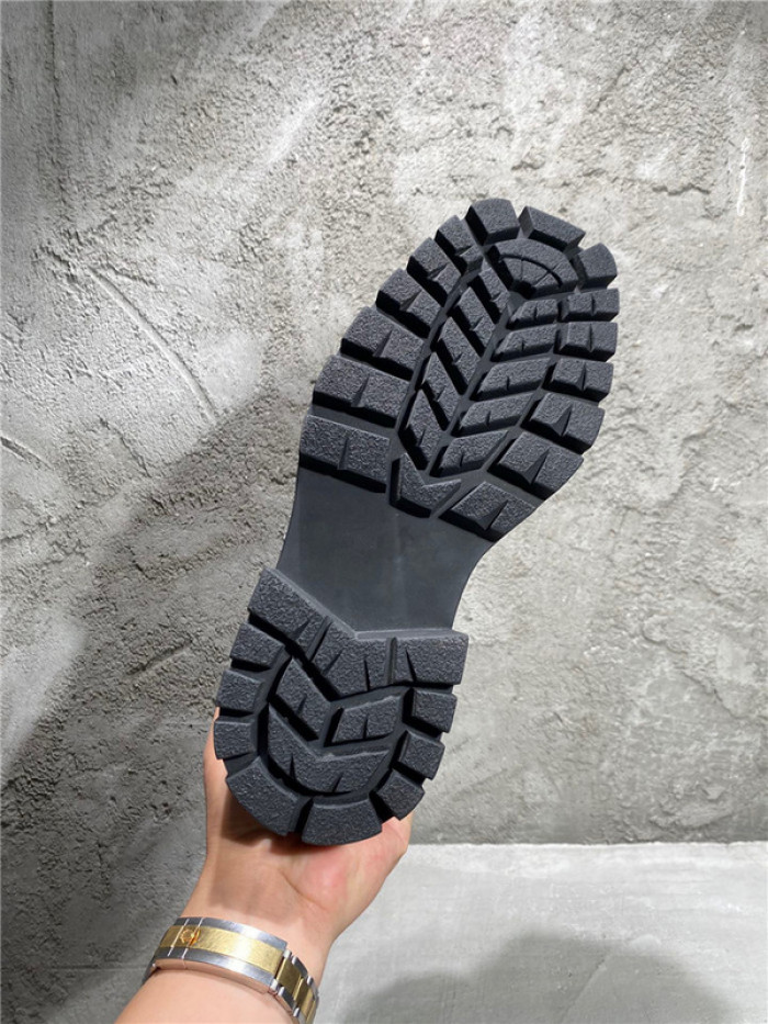 bl sneaker 24070403