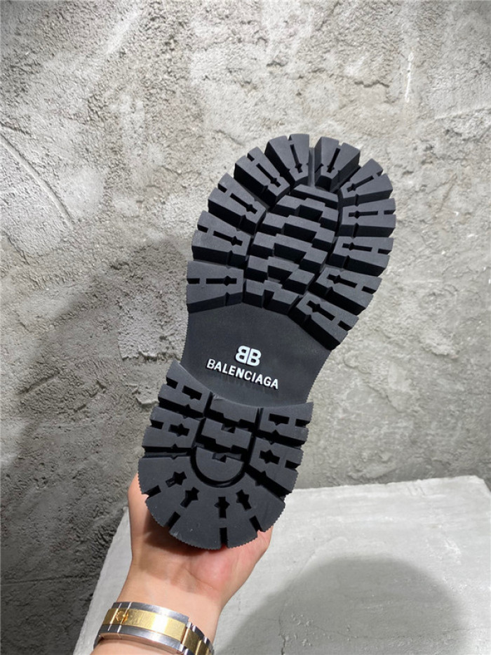 bl sneaker 24070403