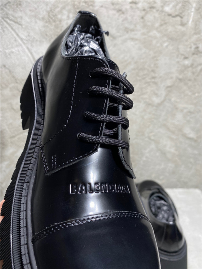 bl sneaker 24070403