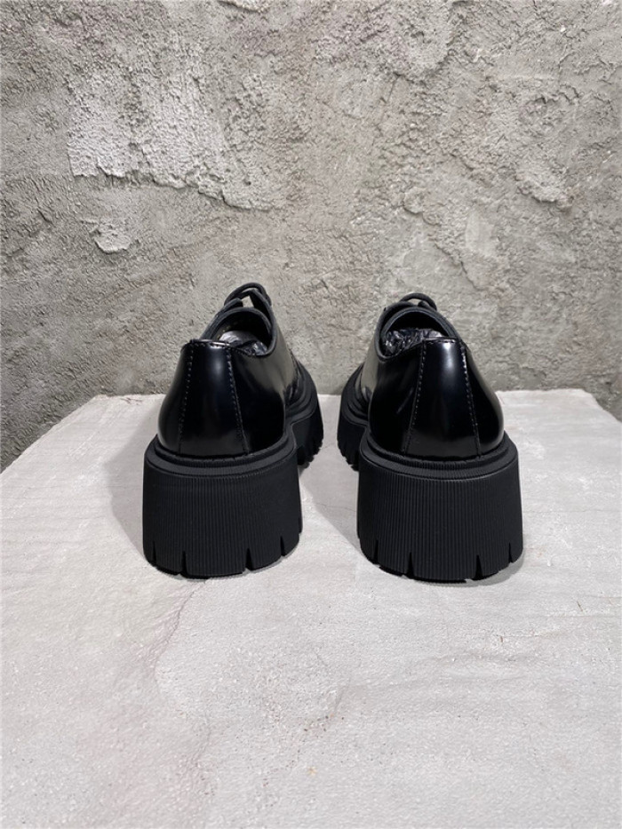 bl sneaker 24070403