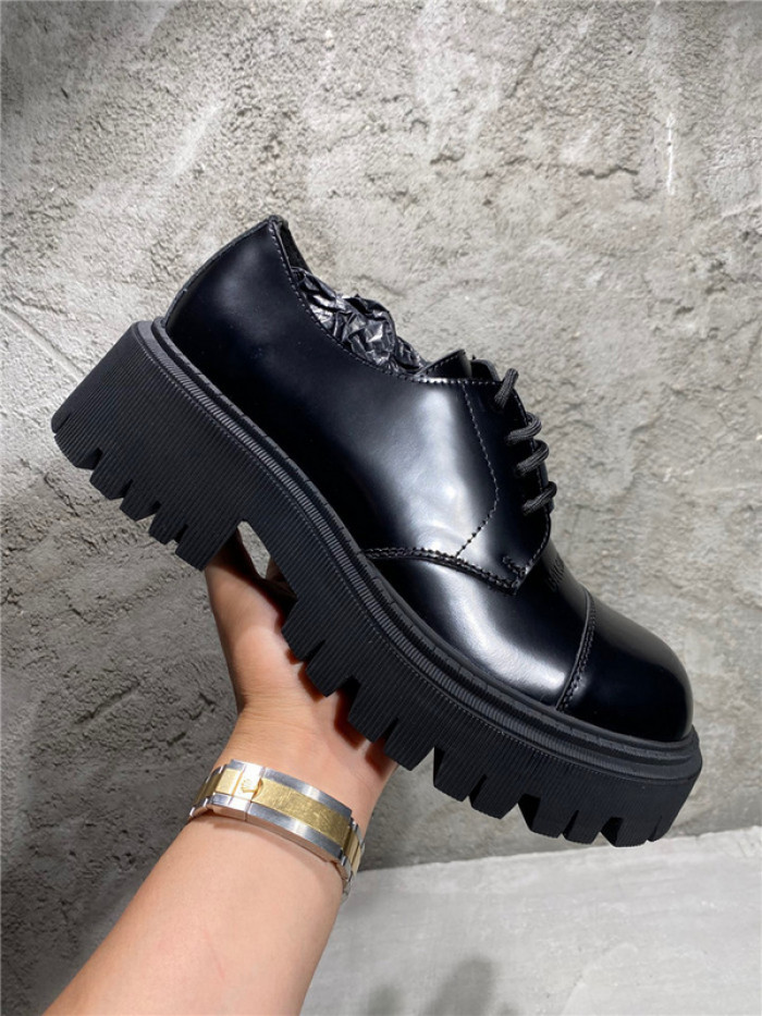 bl sneaker 24070403