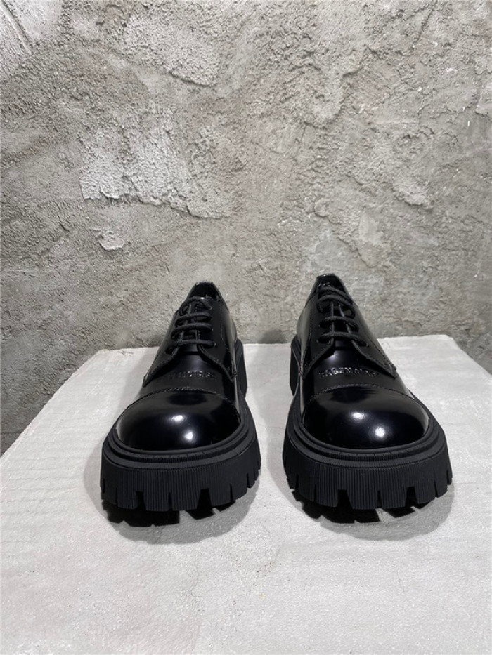 bl sneaker 24070403